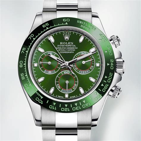 les rolex|rolex.com.